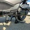 YAMAHA NMAX MODELO 2026