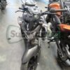 4adfc3ef-f550-4989-aec9-7c77ffeae237 YAMAHA FZN250 MODELO 2024
