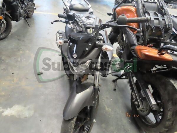 4adfc3ef-f550-4989-aec9-7c77ffeae237 YAMAHA FZN250 MODELO 2024