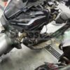 4c2ec6c9-eb7b-4a0c-98c0-9e145b01980b HONDA XADV750 MODELO 2021