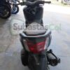 4e325fe3-6a0f-4c3a-a54a-055e80477cad YAMAHA NMAX MODELO 2018