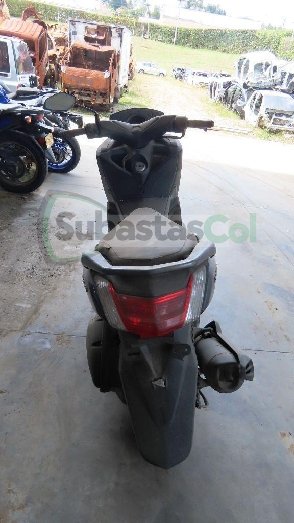 4e325fe3-6a0f-4c3a-a54a-055e80477cad YAMAHA NMAX MODELO 2018