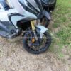 503e031b-a3cb-4fcc-aeaa-5438e67dfb24 HONDA XADV750 MODELO 2023