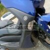 5339f5e1-72cf-4ffd-b0c8-129a2e0e943d YAMAHA NMAX155 MODELO 2022