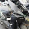 550403b5-113a-4907-96a5-0942dc39b131 KYMCO AGILITY GO MODELO 2023