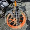56c6a58e-5dda-47a6-8b54-9a21dcf8fe0d KTM 200 DUKE NG MODELO 2026