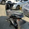 YAMAHA NMAX MODELO 2026
