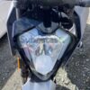 5870e904-c3b5-45db-9446-58b5943f52f7 KTM 200 DUKE NG MODELO 2026