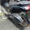 59c57ba2-9d1b-42da-a158-1f204bfdf74f YAMAHA NMAX155 MODELO 2026