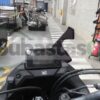 5aa10598-f125-45d0-b0d3-00a8f0c841bb HONDA NX190 MODELO 2026