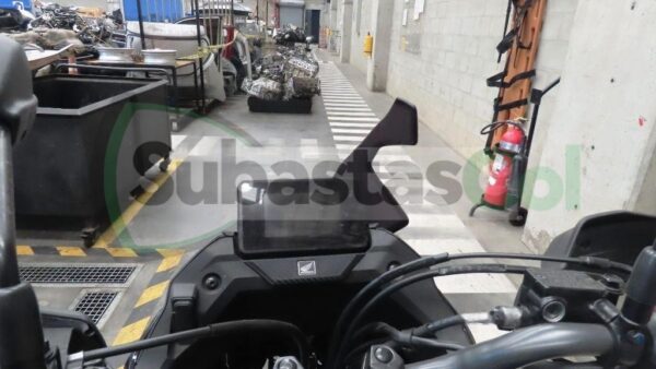 5aa10598-f125-45d0-b0d3-00a8f0c841bb HONDA NX190 MODELO 2026