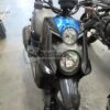 5b90485f-8f2e-46e0-9866-ce63c9848e38 YAMAHA BWSX 125 MODELO 2018