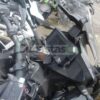 5dc68e66-f1bc-4a1c-ada1-a65b1cfaa97f KTM 390 ADVENTURE MODELO 2021