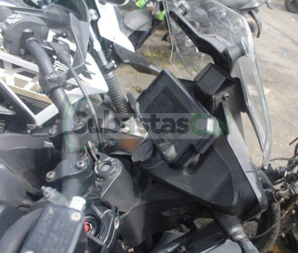 5dc68e66-f1bc-4a1c-ada1-a65b1cfaa97f KTM 390 ADVENTURE MODELO 2021