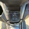 YAMAHA NMAX MODELO 2026