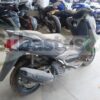 5efd79f3-473d-4af3-8811-23dafcf8eae1 YAMAHA NMAX MODELO 2018