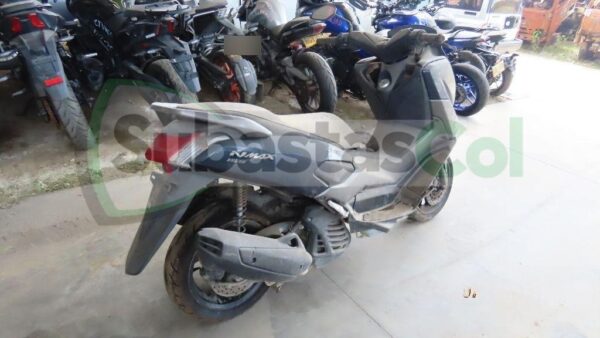 5efd79f3-473d-4af3-8811-23dafcf8eae1 YAMAHA NMAX MODELO 2018