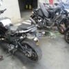 5fb52a32-14a1-4d76-835a-fba2725f5251 YAMAHA FZN250 MODELO 2024