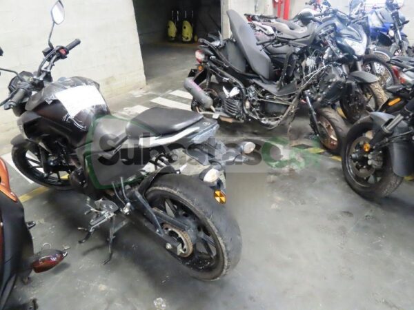 5fb52a32-14a1-4d76-835a-fba2725f5251 YAMAHA FZN250 MODELO 2024