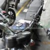62eb2ae1-3f8e-449f-adbd-9ee66fc062ad SUZUKI GN 125 MODELO 2025
