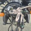 630524f8-641c-47a7-8598-d38c349d4c4d YAMAHA SZRR MODELO 2025