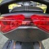 647d038d-0f76-4e80-ae13-b41952b4aceb YAMAHA NMAX155 MODELO 2025