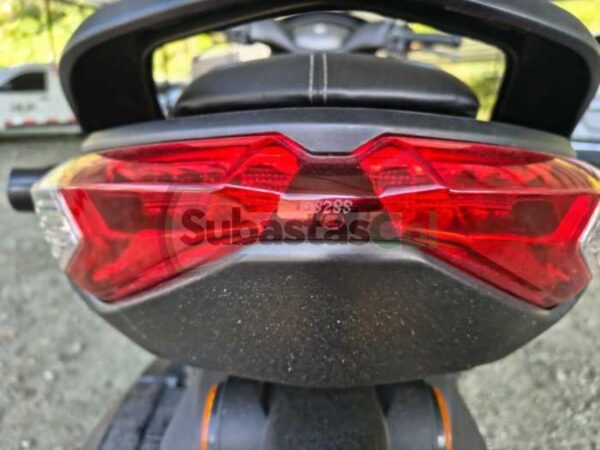 647d038d-0f76-4e80-ae13-b41952b4aceb YAMAHA NMAX155 MODELO 2025