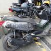 6504bcf0-5e5e-4bcc-be87-179764fd6358 YAMAHA NMAX MODELO 2021
