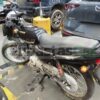 669205fa-e897-44e2-a2d8-2ba4c803d50c BAJAJ CT100 KS SPOKE MODELO 2026