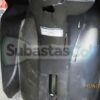 6834ef46-35ea-4349-834c-fec8b36ad465 KYMCO AGILITY GO MODELO 2023