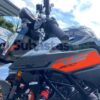 6860938d-02de-43cf-b6dc-913e848e017b KTM 200 DUKE NG MODELO 2026