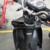 68bf180b-d053-4b81-8f15-4d8c22c6b09d KYMCO AGILITY GO MODELO 2023