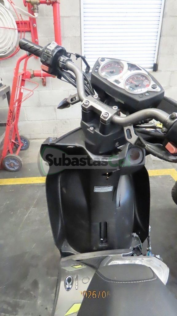 68bf180b-d053-4b81-8f15-4d8c22c6b09d KYMCO AGILITY GO MODELO 2023