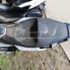 6a4c8eb9-f5a0-4a1e-a069-a697f21963bb HONDA XADV750 MODELO 2021