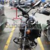 6d1adbf9-a7e4-42ed-84f8-28192c9d6f20 BAJAJ CT100 KS SPOKE MODELO 2026