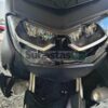 6dc59451-f046-494f-8398-8df0f391a555 YAMAHA NMAX155 MODELO 2025