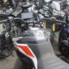 6e1804aa-ac2c-4619-b1f4-06a1fd5266c3 KTM 390 ADVENTURE MODELO 2021