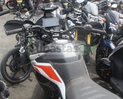 6e1804aa-ac2c-4619-b1f4-06a1fd5266c3 KTM 390 ADVENTURE MODELO 2021