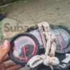 6ec75360-70a3-47a9-b883-730c3bb90980 YAMAHA SZRR MODELO 2025