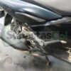 70b82ba5-03ba-4778-aa3c-76d885c6acb9 YAMAHA NMAX155 MODELO 2026