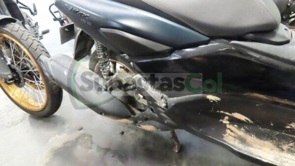 70b82ba5-03ba-4778-aa3c-76d885c6acb9 YAMAHA NMAX155 MODELO 2026