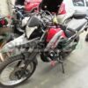 71d30ebe-7fbd-4075-be0e-bf86dcf6e5b0 AKT TTR200 MODELO 2022