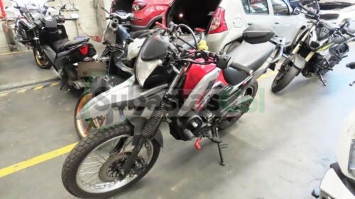 71d30ebe-7fbd-4075-be0e-bf86dcf6e5b0 AKT TTR200 MODELO 2022