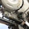 71f95f60-e904-4041-96ff-e9f147d21ce3 BAJAJ CT100 KS SPOKE MODELO 2026
