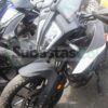 7541d299-c5cb-4c1e-9be1-43a3bdb8d4ef KTM 390 ADVENTURE MODELO 2021