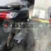 780b31dd-c739-41c5-9d00-bfee9bee1169 YAMAHA NMAX155 MODELO 2026