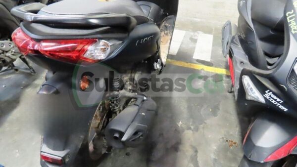 780b31dd-c739-41c5-9d00-bfee9bee1169 YAMAHA NMAX155 MODELO 2026