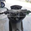 7a34dd52-32b0-4218-b01f-bbb491e5500a YAMAHA NMAX MODELO 2018