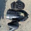 YAMAHA NMAX MODELO 2026