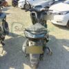 YAMAHA NMAX MODELO 2026